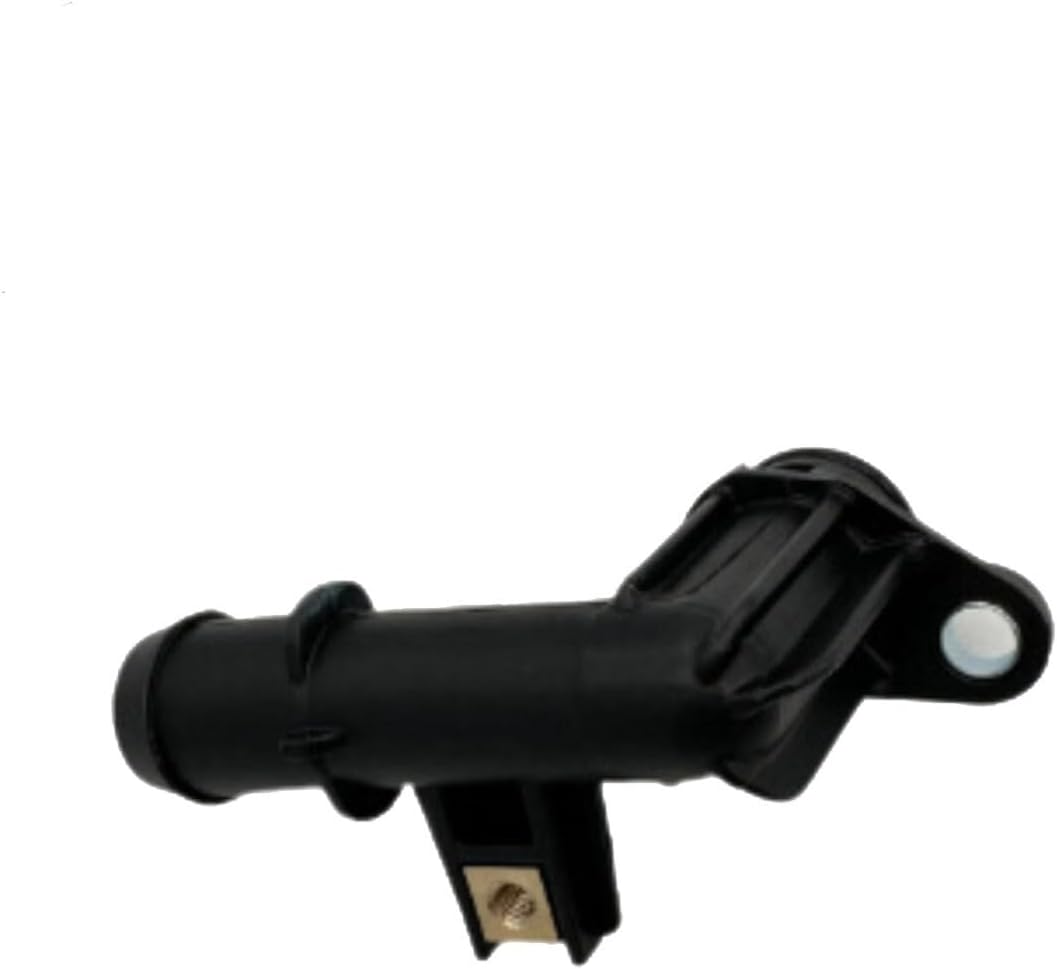 ya 11 9.14 baidiSuitable for Land Rover velar for Range Rover for Jaguar XE Water Pipe LR122821 LR171244