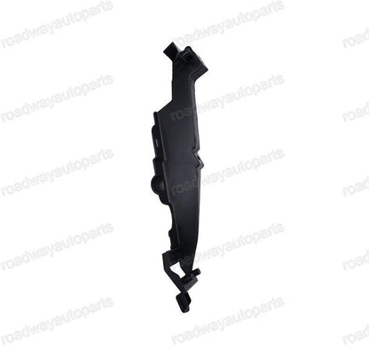ya 7 8.24 baidi Left Driver Side Fog Light Lamp Bracket Fit for Honda CR-V EU Version 2019-2020