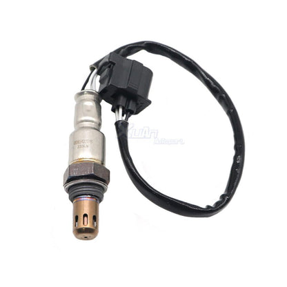 ya 4 8.14 Downstream Oxygen O2 Sensor Suitable for 2013 for Mercedes Benz CL63 AMG 5.5L A0065422018