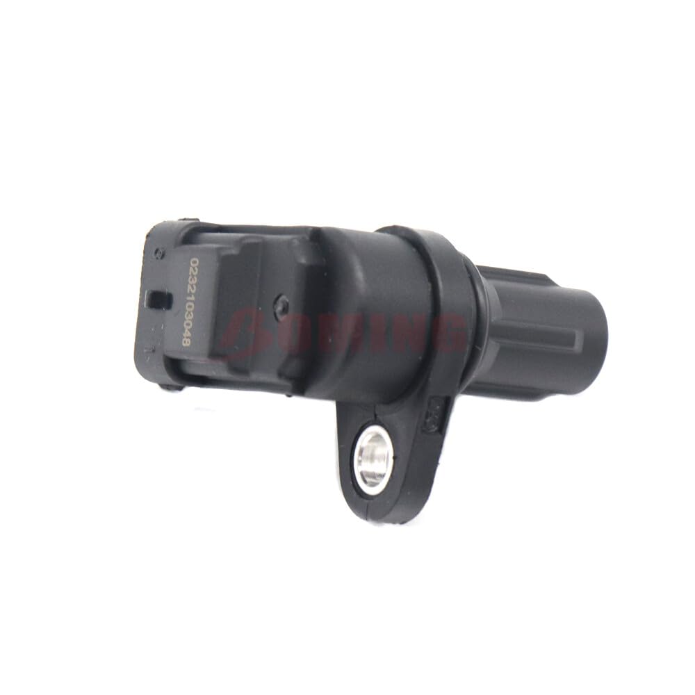 ya 2 8.15 39350-3F000 Camshaft Position Sensor for Hyundai for Genesis 5.0L 2009-2015