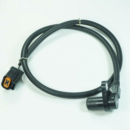 ya 2 8.15 ABS Wheel Speed Sensor Right Rear MR49456 for Mitsubishi Lancer Turbo 