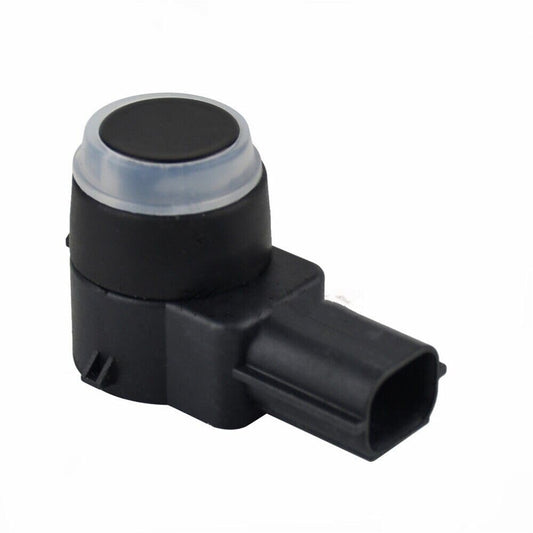 ya 2 8.15 4-Pack PDC Parking Sensor 5Q1919275 for VW Touareg CR7 Passat B8