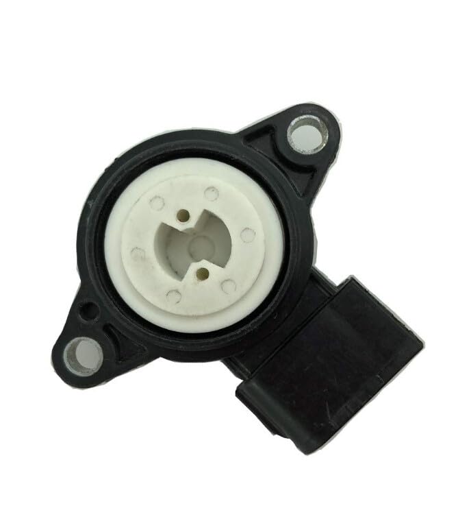 ya 12 10.8 baidi New Throttle Position Sensor 89452-97401 TPS Sensor for Toyota Rush Avanza Cami