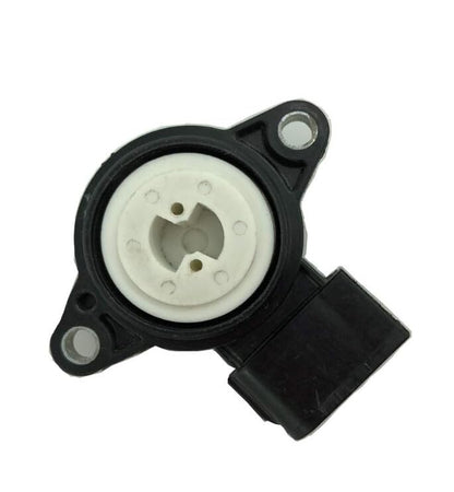 ya 12 10.8 baidi New Throttle Position Sensor 89452-97401 TPS Sensor for Toyota Rush Avanza Cami