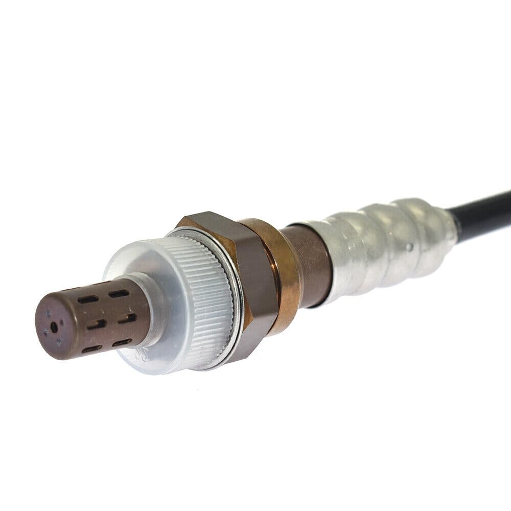 ya 9 10.24 Package (1) Air Fuel Ratio O2 Oxygen Sensor Left Front Suitable for Kia for Sorento 39210-3CAA0-