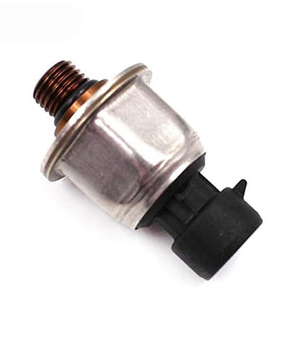 ya 5 8.10 3PP8-45 Suitable for Sensata Fuel Pressure Sensor 3PP845 7022000