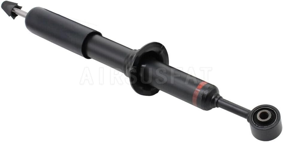 ya 10 9.16 baidi Front Left/Right Shock Absorber for Toyota for for Land Cruiser Prado J120 for Lexus GX470