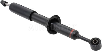 ya 10 9.16 baidi Front Left/Right Shock Absorber for Toyota for for Land Cruiser Prado J120 for Lexus GX470