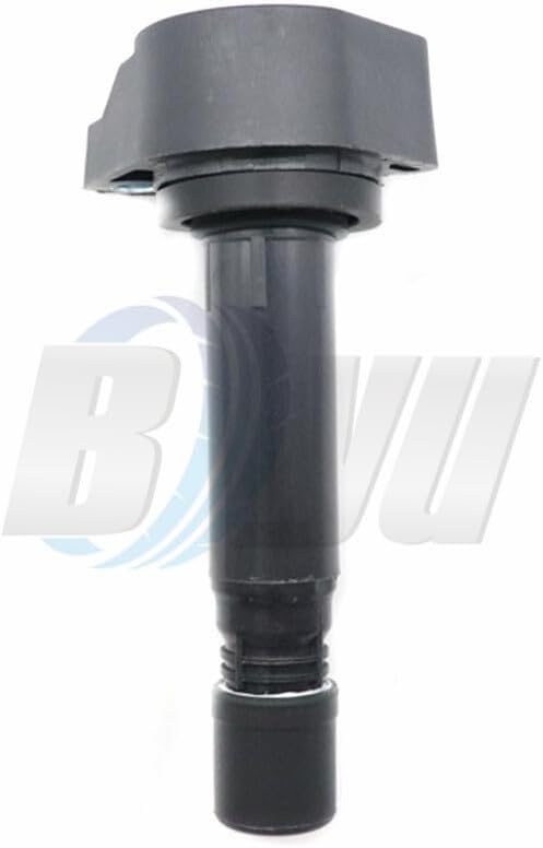 ya 4 8.24 baidi UF582 30520-RNA-A01 New 4 PIECES IGNITION COILS FOR 2006-2011 for Honda for Civic 1.8L 