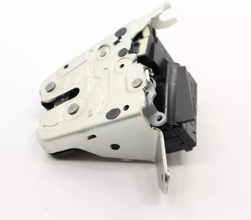 ya 11 9.14 baidiTailgate Lock Actuator for Mercedes GLB250 X247 20-23- 1