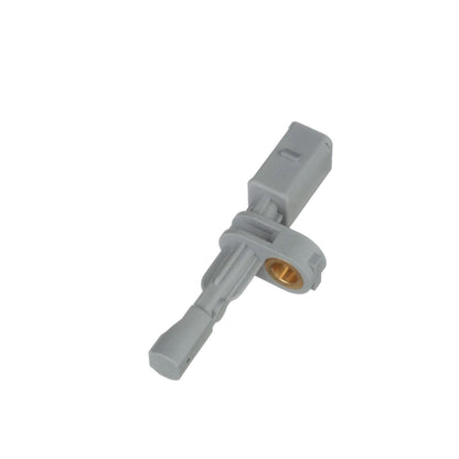ya 2 8.15 WHT003864A 2pcs Rear Left ABS Sensor for Audi A3 for VW for Golf 