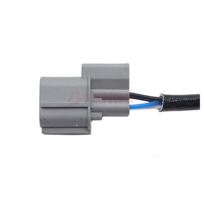ya 4 8.24 baidi 234-4728 Oxygen Sensor New for 2001 2002 for Acura MDX 2003-2004 for Honda Pilot Odyssey