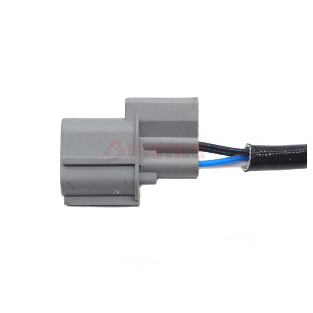 ya 4 8.14 234-4728 Oxygen Sensor New for 2001 2002 for Acura MDX 2003-2004 for Honda Pilot Odyssey