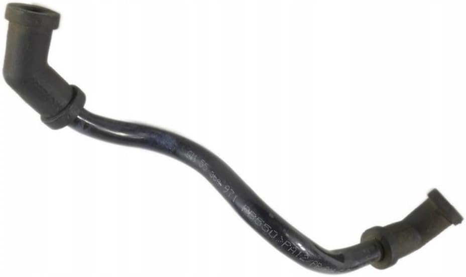ya 10 9.16 baidi Fuel Pipe for Opel Mokka 2014