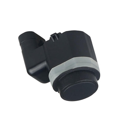 ya 11 9.14 baidiParking Sensor for BMW 66202180495