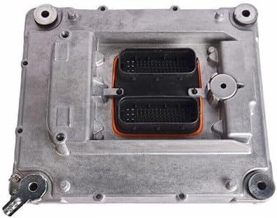 ya 16 10.20 baidi 1PC ECM ECU Controller with 21695319 for Volvo TAD940GE TAD941GE TAD1641GE SZ