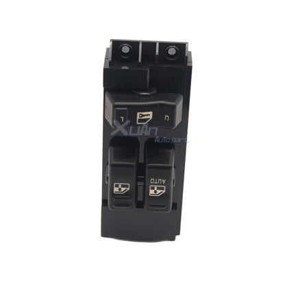 ya 6 8.24 baidi for Chevrolet for Silverado 2500 3500 for GMC Sierra 15054161A Power Window Control Switch 