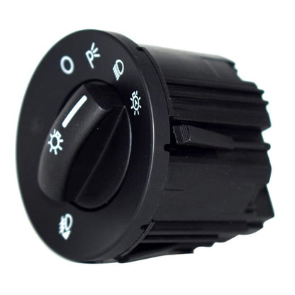 ya 9 10.24 Headlight Fog Light Switch 9R3Z11654 Fusion for Mustang 2010-14