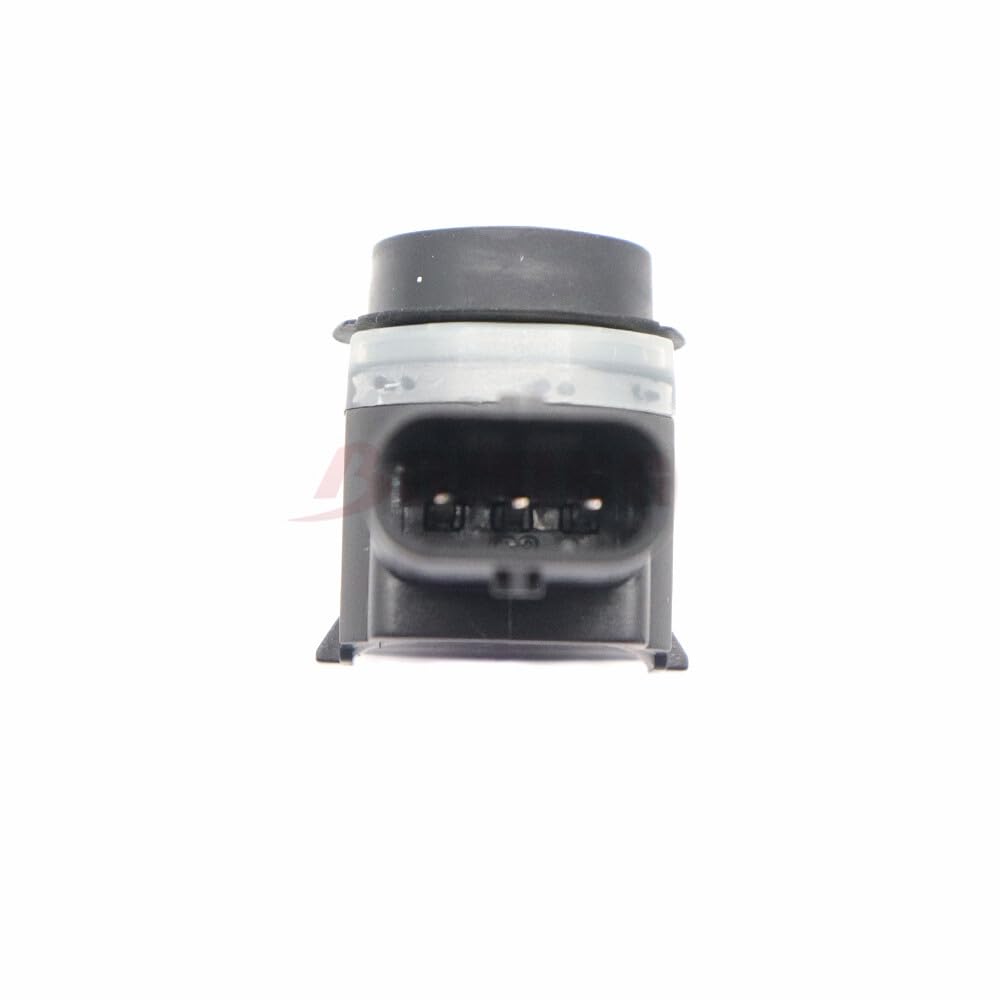 ya 2 8.15 4 Pack Reverse Parking Assist Sensor PDC for Ford Transit Focus C-Max CJ5T-15K859-AA