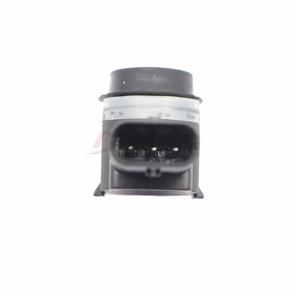 ya 2 8.15 4 Pack Reverse Parking Assist Sensor PDC for Ford Transit Focus C-Max CJ5T-15K859-AA