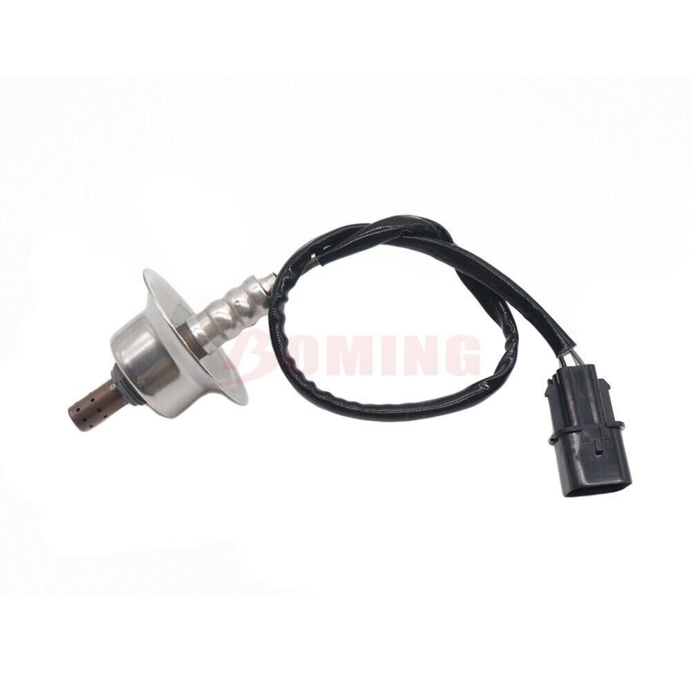 ya 4 8.8 Upstream Right Oxygen Sensor for 2006-2012 for Kia Optima Rondo Santa Fe 39210-3E210