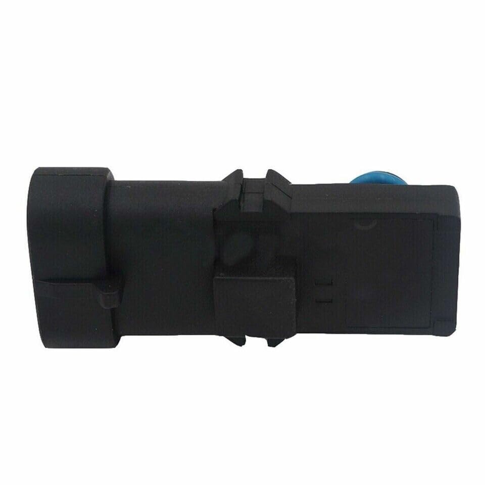 ya 2 8.15 OEM 7700101762 Suitable for Nissan KUBISTAR for Renault Map Manifold Pressure Sensor