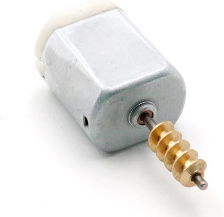 ya 4 8.8.2 Power Door Lock Actuator Motor for 2006-2011 for Mercedes-Benz ML Class ML320 ML350