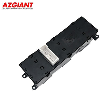 ya 3 8.24 baidi Front Left Drive Side Window Switch Suitable for 2014-2018 for Kia Forte K3