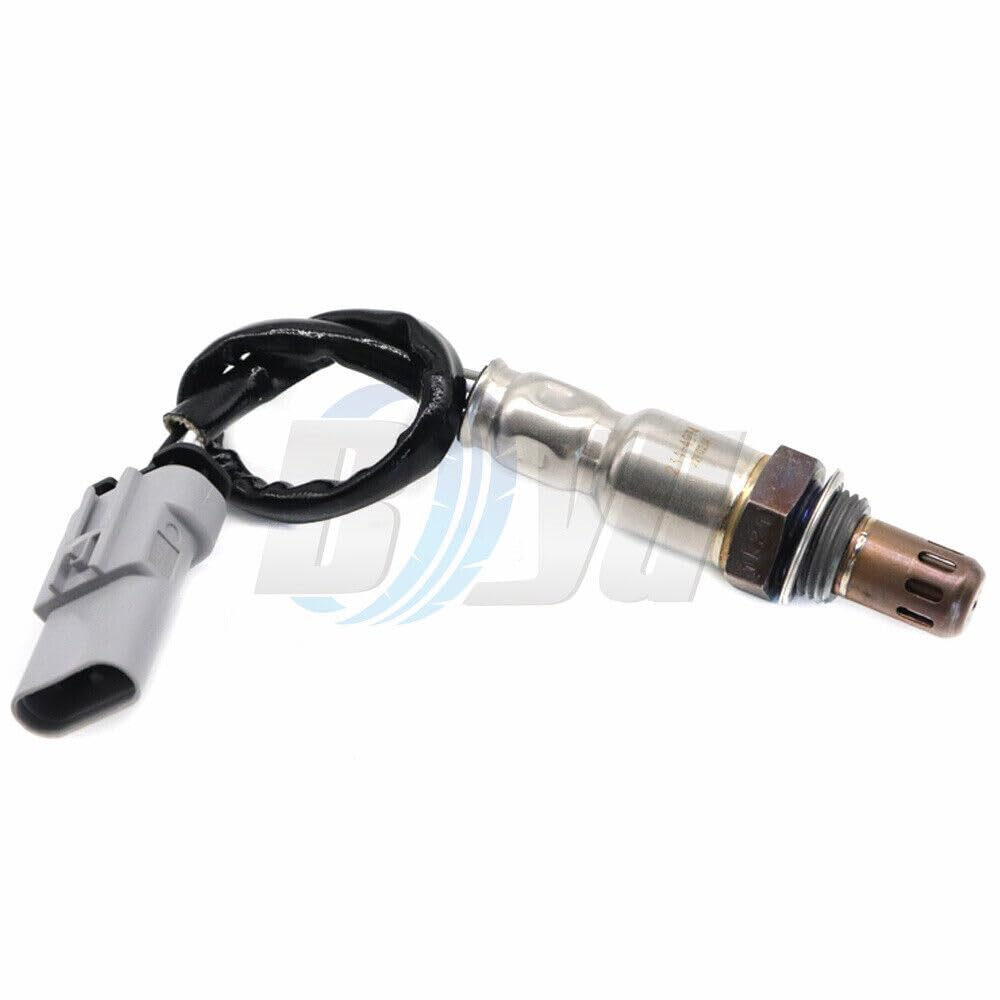 ya 12 10.8 baidi 234-4974 New Oxygen Sensor for Cadillac for Escalade for Chevrolet for Silverado for GMC for Sierra