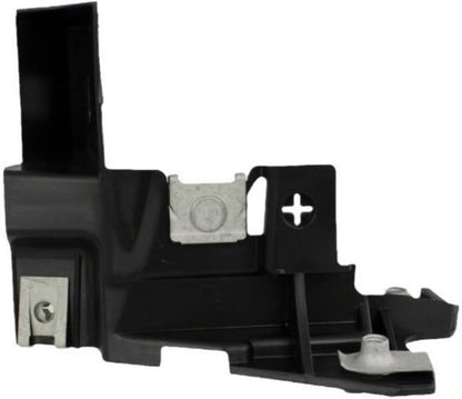 ya 4 8.8.2 Universal 26209752 Range Hood Latch Assembly 