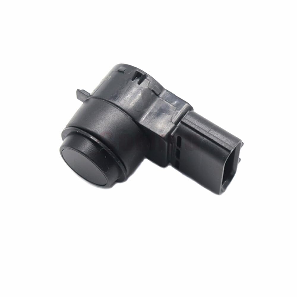 ya 2 8.15 4-Pack PDC Parking Sensor 39680-TZ5-A01 for Honda for Acura MDX RLX 39680-TV0-E01ZZ