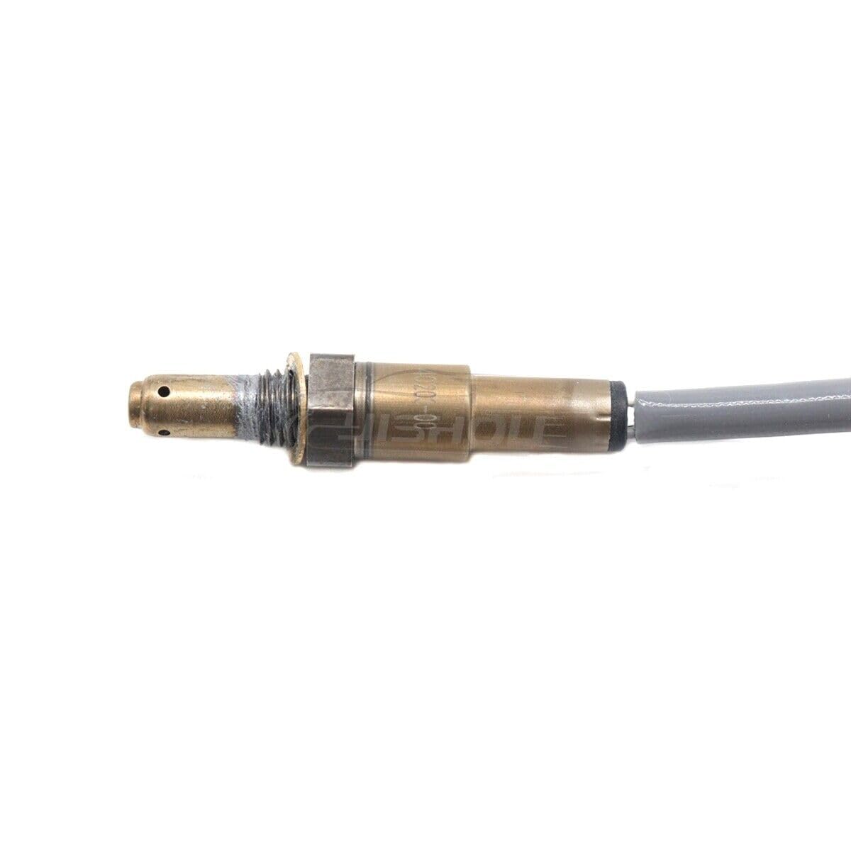 ya 4 8.14 35655-ZY3-C01 Oxygen Sensor Suitable for Honda Outboard Motor BF175 BF200 BF225 BF250 BF40