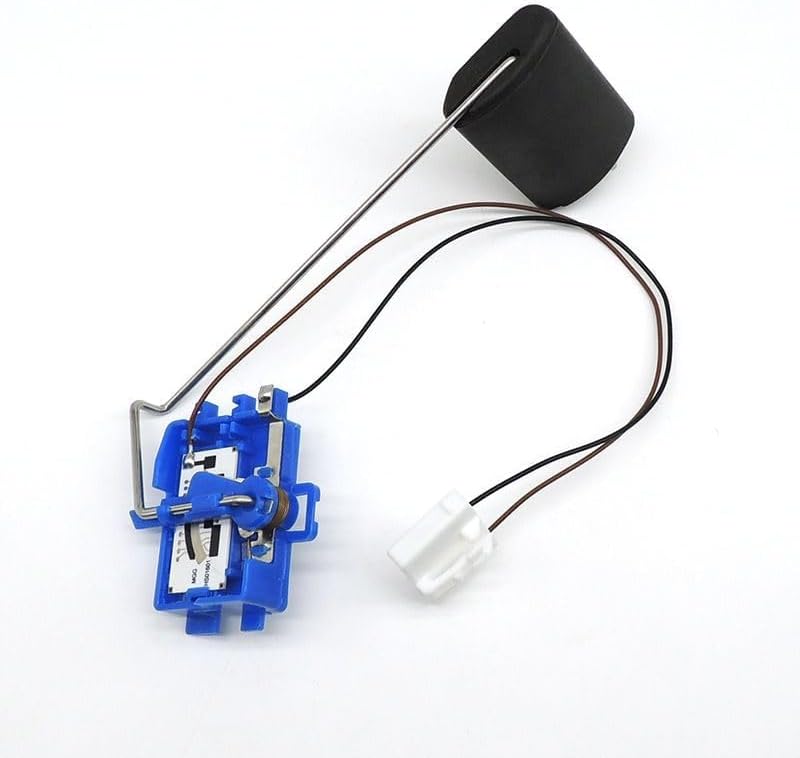 ya 15 10.19 zhengce Fuel Meter Unit Fuel Level Sensor 94460-1N500 Fits for Hyudai