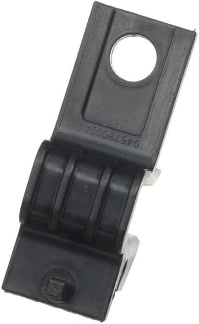 ya 2 8.15 UPPER INSULATOR MOUNT BRACKET OE is suitable for GRAND CARAVAN 08-20