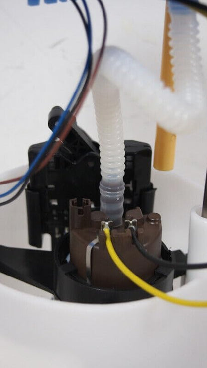 ya 8 8.24 baidi WAJ Fuel Pump Module 1K0919051BH for Audi for VW A3 Quattro TT 2006-2013