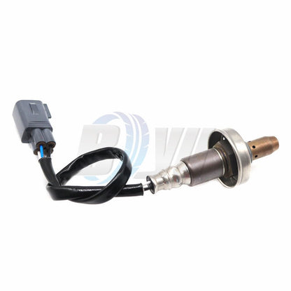 ya 4 8.24 baidi 234-9090 Oxygen Sensor Upstream 89467-28090 for Toyota Prius for Pontiac Vibe 1.8L