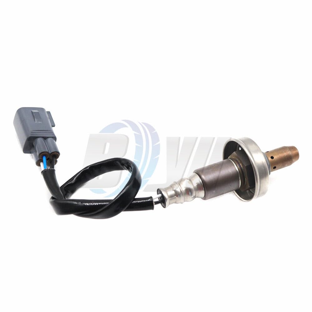 ya 4 8.14 234-9090 Oxygen Sensor Upstream 89467-28090 for Toyota Prius for Pontiac Vibe 1.8L