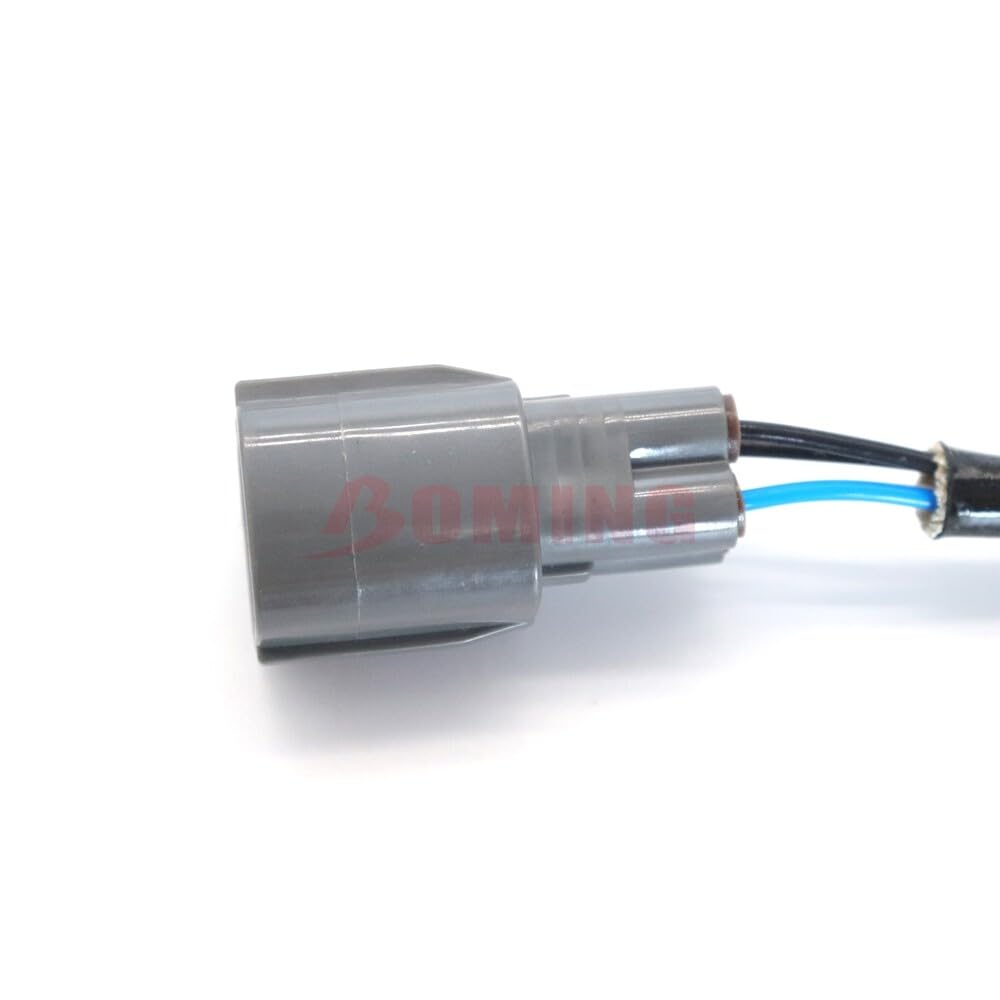 ya 12 10.8 baidi Oxygen Sensor Fits for Toyota for Camry RAV4 2.4L for Scion for Lexus ES350 89467-33080