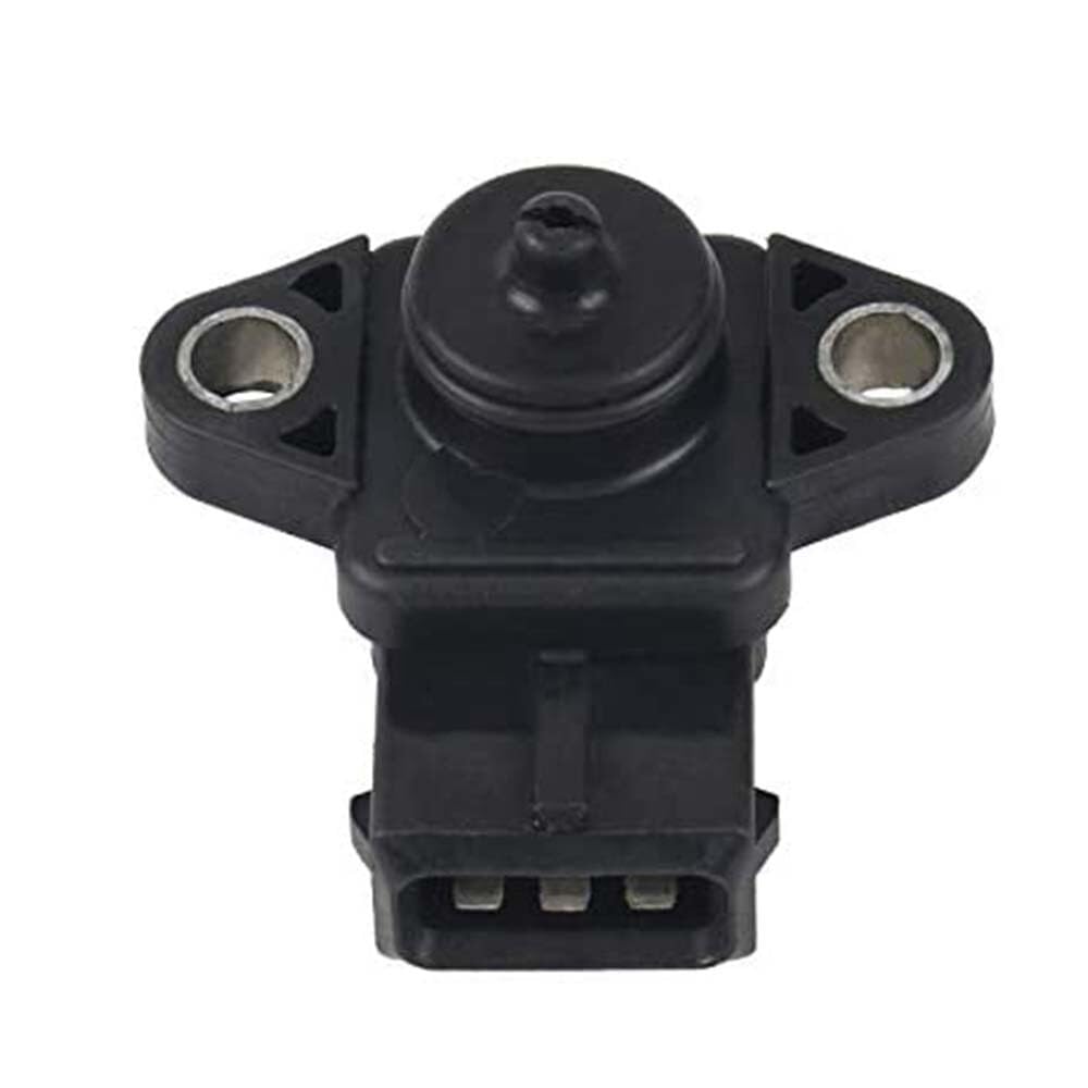ya 4 8.8.2 E1T26571A Pressure Sensor New for Chevrolet Tracker for Suzuki AERIO Grand Vitara