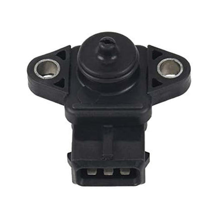 ya 4 8.8.2 E1T26571A Pressure Sensor New for Chevrolet Tracker for Suzuki AERIO Grand Vitara