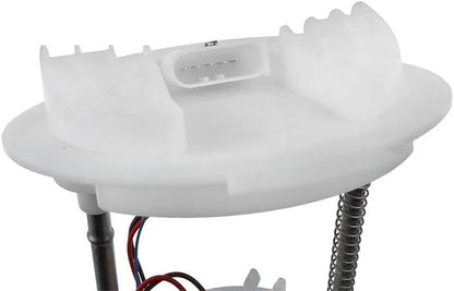 ya 5 8.10 Fuel Pump Assembly for Chrysler 300 SRT-8 Core 2013-2015 6.4L ESG V8 68041385AA