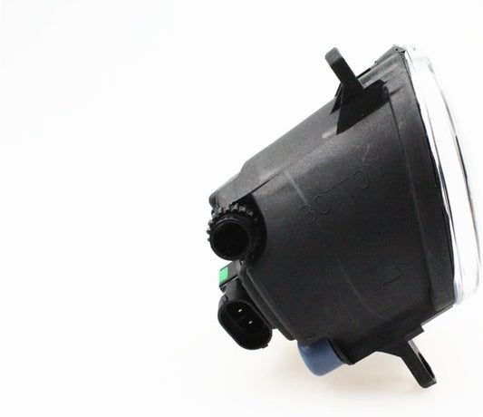 ya 4 8.10 Fog lamp left 2x for Lexus for Toyota for Camry Yaris