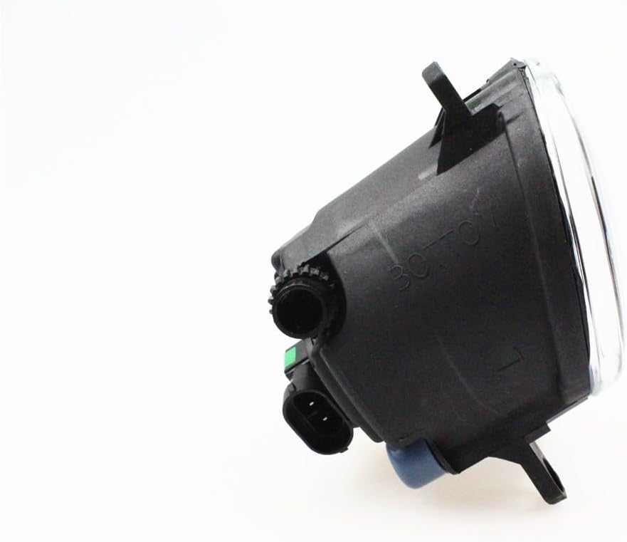 ya 7 8.24 baidi Fog lamp left 2x for Lexus for Toyota for Camry Yaris