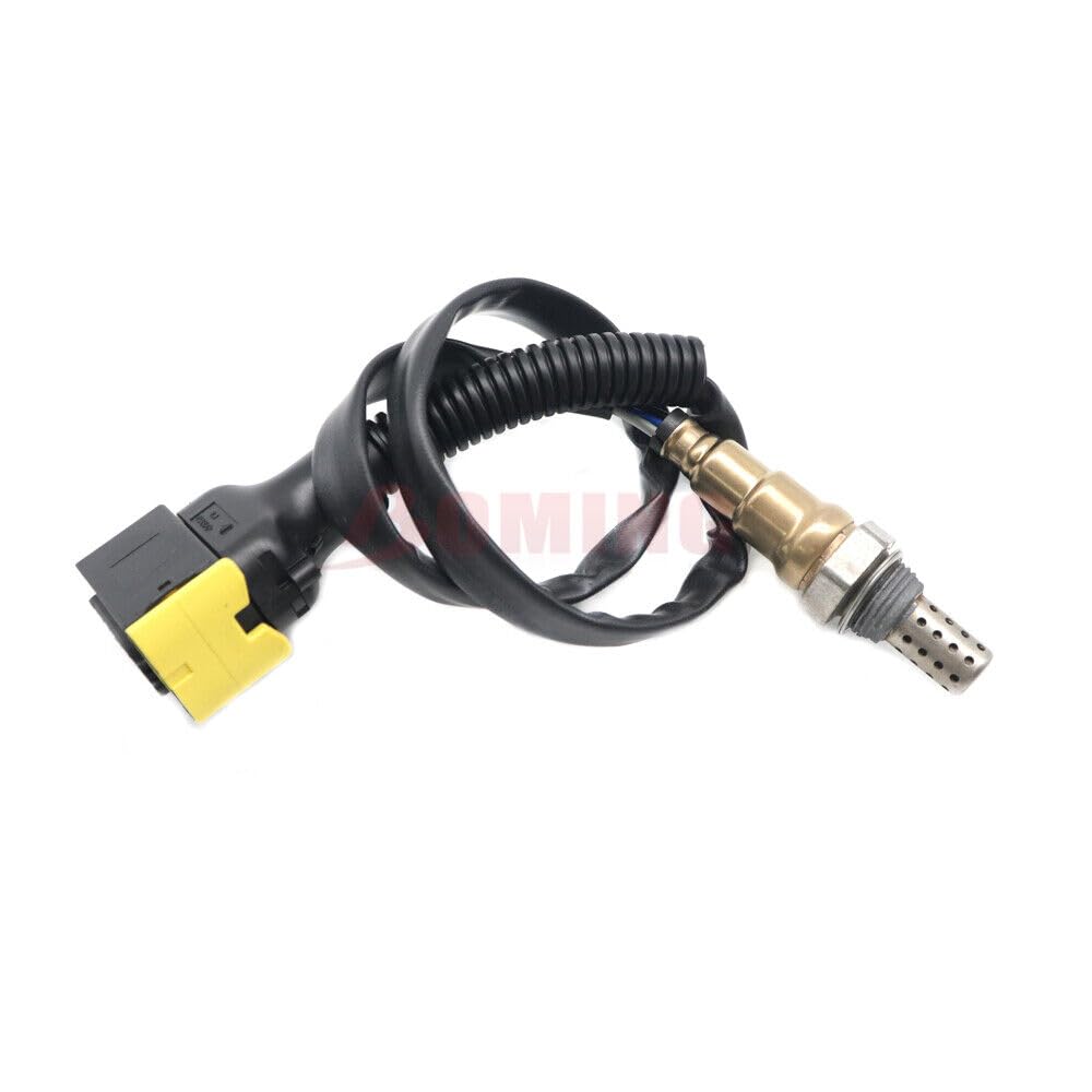 ya 4 8.14 Oxygen Sensor Suitable for New Holland T5 T6 T7 Adblue Luxxu Puma CVX Optum 48188864