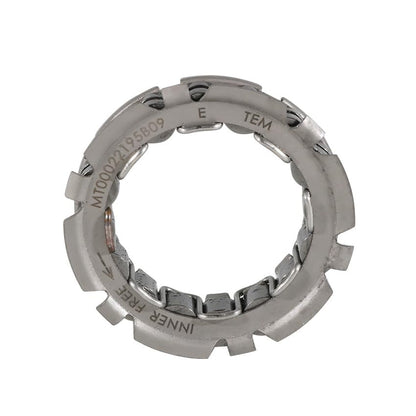 ya 13 9.15 baidi One Way Starting Clutch Gear for Aeon Crossland 300 2813050B-000 AE 813050B-000