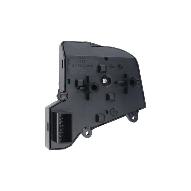 ya 8 8.24 baidi Steering Wheel Cruise Control Switch Button for Hyundai Accent for Elantra 17-18