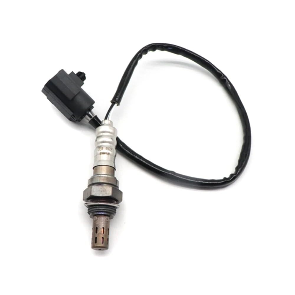 ya 12 10.8 baidi 2X Oxygen Sensor for Jeep Cherokee for Grand Cherokee 96-01 4.0L