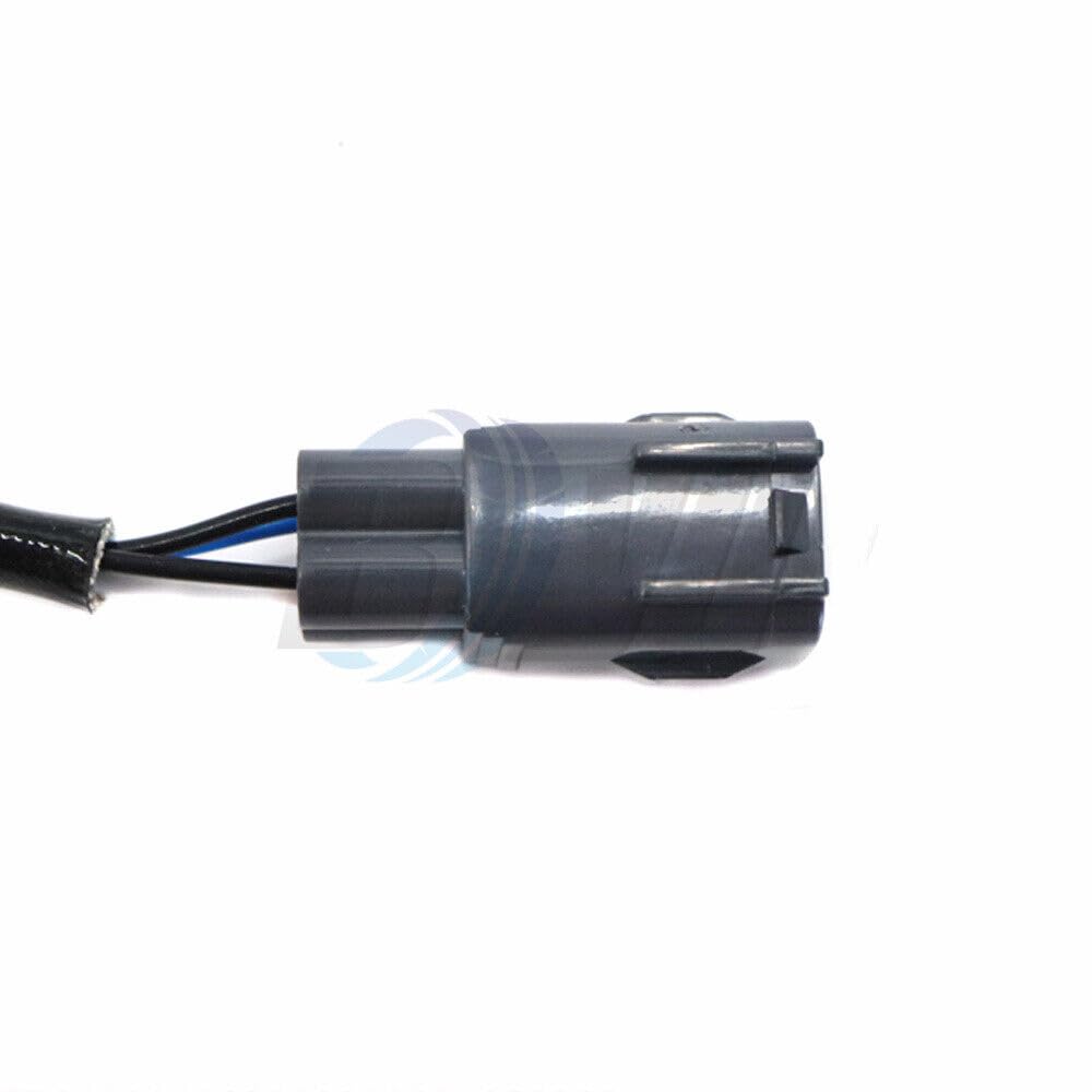 ya 8 8.24 baidi 89465-12750 Oxygen Sensor Suitable for Toyota AVENSIS Combi Saloon Corolla RUNX