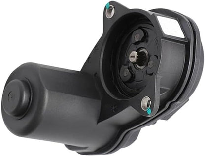 ya 5 8.10 Rear Park Handbrake Actuator Fits For 5 6 7 Series X3 G30 G31 G32 G12 F90