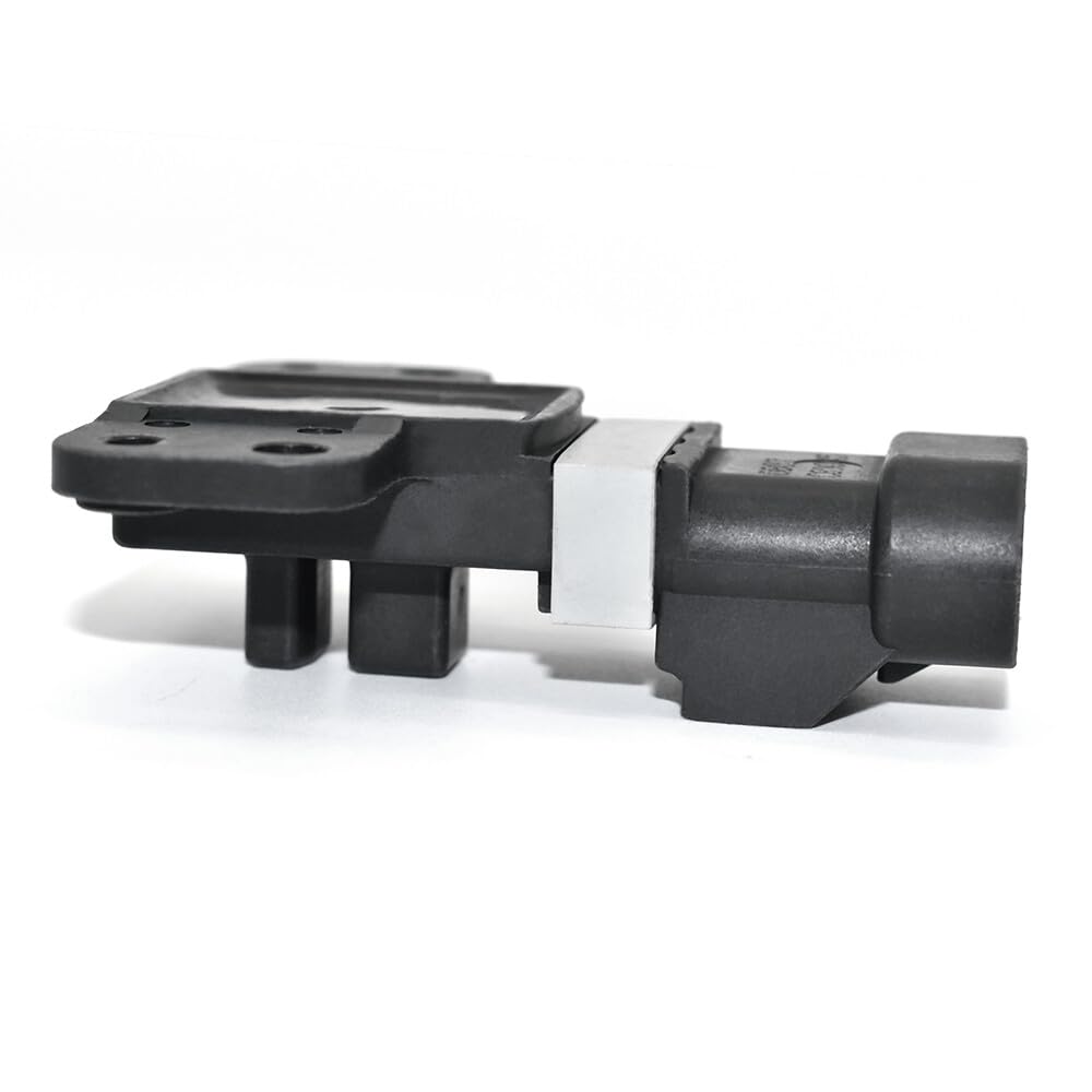 ya 12 10.8 baidi LX756T Camshaft Cam Crank Shaft Position Sensor for Chevrolet for GMC 4.3L/5.0L/5.7L